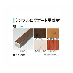 VvO{[hp A~p18566500(FEB-60NP i`pC)[mtFX ^JV[ GNXeA 둢 DIY 돤X]