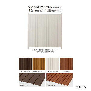 VvOZbg1^ c\E(\^Cv)Жʃ^Cv {^()K-1800[mtFX ^JV[ GNXeA 둢 DIY 돤X]