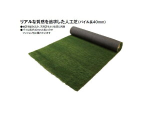 lH vbV^Cv(NBA-1850PL 25029500) [^JV[ GNXeA 둢 DIY 돤X]