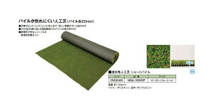 lH V[gpC(NBA-1850SP 25026400) [^JV[ GNXeA 둢 DIY 돤X]