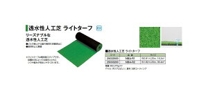 lH Cg^[t(NBA-R2 25033200) [^JV[ GNXeA 둢 DIY 돤X]