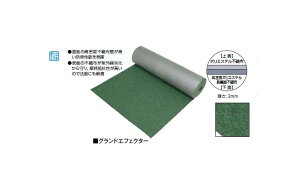 OhGtFN^[ 2×25m(NDA-225E 50692700)O[ [^JV[ GNXeA 둢 DIY 돤X]