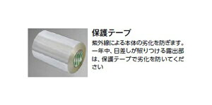 OhV[h ou[GbW یe[v(NDA-B2 50677400) [^JV[ GNXeA 둢 DIY 돤X]