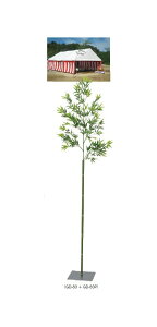 ypznՒ| 2.4m(GD-83 21581200)m^JV[ |pi GNXeA _@ 돤X]