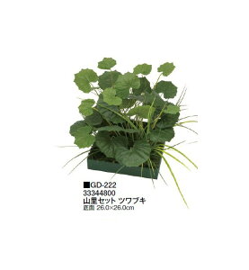 (p) RZbg cuL (GD-222 33344800) (^JV[ |pi GNXeA _@ 돤X)