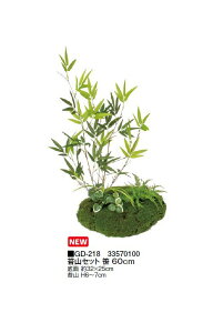 ypzێRZbg  60cm (GD-218 33570100)m^JV[ |pi GNXeA _@ 돤X]