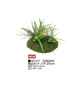 ypzێRZbg V_ 25cm (GD-217 33560200)m^JV[ |pi GNXeA _@ 돤X]