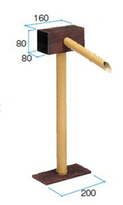 KK-10 X^hJPq (21378800) (^JV[ GNXeA 둢 DIY 돤X)