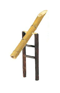 |ǂ (BS-1 05335300) [^JV[ GNXeA 둢 DIY 돤X]