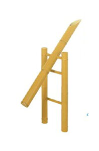 |ǂ (ES-11 10087300) [^JV[ GNXeA 둢 DIY 돤X]