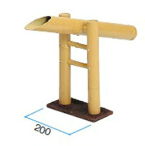 �X�^���h���V�V�I�h�V (ES-12 21382500) [�^�J�V���[ �G�N�X�e���A �둢�� DIY �돤�X]