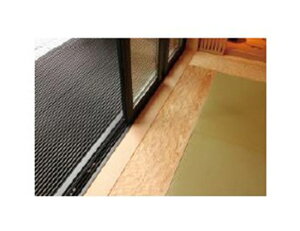 GR|fbLZbg iFL=450mmj W1800×D900yCG[zGR|22 [^JV[ GNXeA 둢 DIY 돤X]