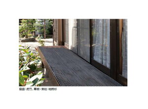 GR|fbLZbg iFL=450mmjW3600×D1500yՒ| or | IzGR|22 [^JV[ GNXeA 둢 DIY 돤X]