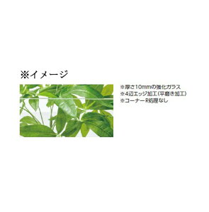r[X[ tFXr[X[ NAKX atp(t[AZ~t[^Cv)(62380800 NA W1500×H1200) miq ^JV[ p 돤X]