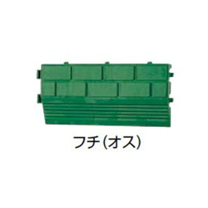 yt`̂݁zx_p WCg lH 30×30pt`yIXz1 (JF-30M 25024000)m^JV[ |pi GNXeA _@ 돤X]