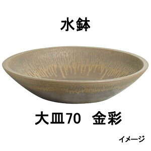 yMyāz M70  (KTO-039 41948700) [^JV[ GNXeA 둢 DIY 돤X]