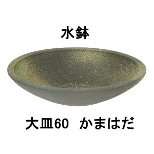 yMyāz M60 ܂͂ (WK-MB60 20396300) [^JV[ GNXeA 둢 DIY 돤X]