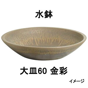 yMyāz M60  (KTO-040 41949400) [^JV[ GNXeA 둢 DIY 돤X]