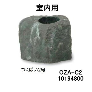 ΂2 p(OZA-C2 10194800) [^JV[ GNXeA 둢 DIY 돤X]