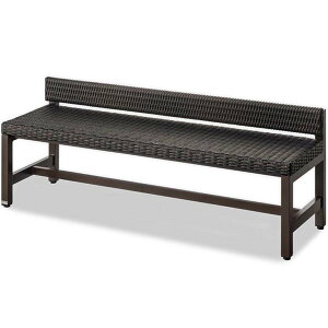 �x���` YB-112L-PE1500(�w�t) �l�H���^��(��) �R��Y��