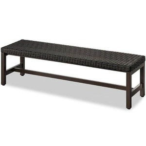 �x���` YB-113L-PE1500(�w�Ȃ�) �l�H���^��(��) �R��Y��