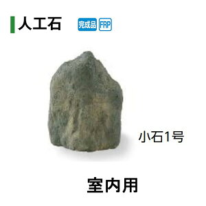 ylH΁z1 p(OZA-S1B 20066500) [^JV[ GNXeA 둢 DIY 돤X]
