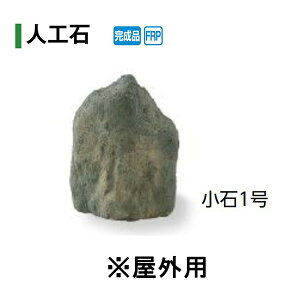 󒍐YylH΁z1 Op(OZA-S1BE 10280800) [^JV[ GNXeA 둢 DIY 돤X]