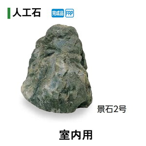 ylH΁zi2 p(OZA-K2B 20092400) [^JV[ GNXeA 둢 DIY 돤X]