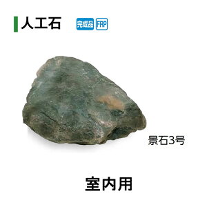 ylH΁zi3 p(OZA-K3B 20090000) [^JV[ GNXeA 둢 DIY 돤X]