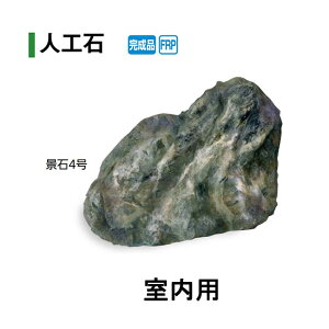 ylH΁zi4 p(OZA-K4B 20091700) [^JV[ GNXeA 둢 DIY 돤X]