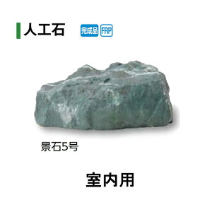 ylH΁zi5 p(OZA-K5B 10193100) [^JV[ GNXeA 둢 DIY 돤X]