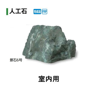 ylH΁zi6 p(OZA-K6B 10188700) [^JV[ GNXeA 둢 DIY 돤X]