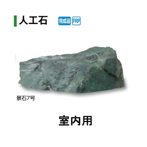 ylH΁zi7 p(OZA-K7B 10192400) [^JV[ GNXeA 둢 DIY 돤X]