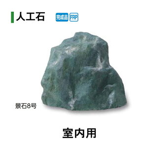 ylH΁zi8 p(OZA-K8B 10204400) [^JV[ GNXeA 둢 DIY 돤X]