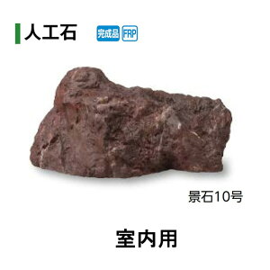 ylH΁zi10 p(OZA-K10R 10189400) [^JV[ GNXeA 둢 DIY 돤X]