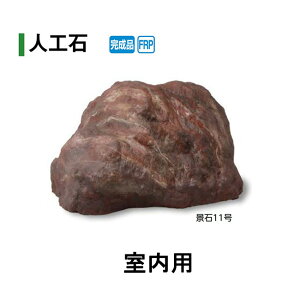 ylH΁zi11 p(OZA-K11R 10187000) [^JV[ GNXeA 둢 DIY 돤X]