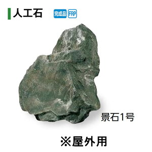 󒍐YylH΁zi1 Op(OZA-K1BE 10227300) [^JV[ GNXeA 둢 DIY 돤X]