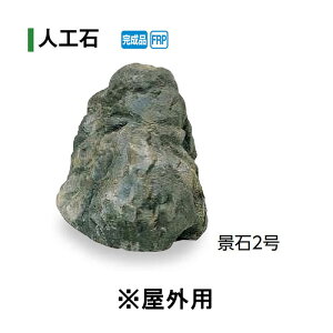 󒍐YylH΁zi2 Op(OZA-K2BE 10228000) [^JV[ GNXeA 둢 DIY 돤X]