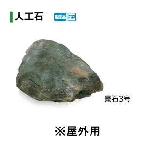 󒍐YylH΁zi3 Op(OZA-K3BE 10229700) [^JV[ GNXeA 둢 DIY 돤X]