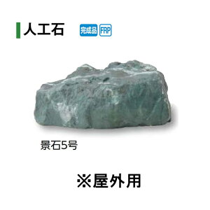 󒍐YylH΁zi5 Op(OZA-K5BE 10231000) [^JV[ GNXeA 둢 DIY 돤X]