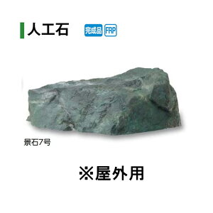 󒍐YylH΁zi7 Op(OZA-K7BE 10237200) [^JV[ GNXeA 둢 DIY 돤X]