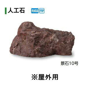 󒍐YylH΁zi10 Op(OZA-K10RE 10240200) [^JV[ GNXeA 둢 DIY 돤X]