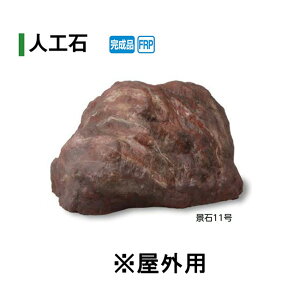 󒍐YylH΁zi11 Op(OZA-K11RE 10241900) [^JV[ GNXeA 둢 DIY 돤X]