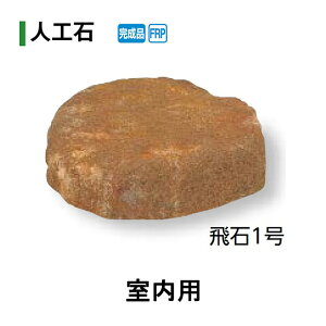 ylH΁z1 p(OZA-B1R 20087000) [^JV[ GNXeA 둢 DIY 돤X]