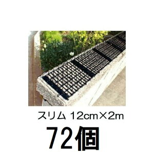 (3P[X 24×3Zbg) _V[g X12cm×2m F (72Zbg) rj[ ylREEȂǂ̐Nhz(ls @llI)
