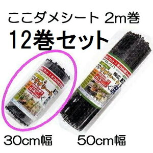 (�P�[�X12���Z�b�g) �����_���V�[�g ��30cm×2m ���F ���r�j�[�� �y�l�R�E���E���Ȃǂ̐N����h���z (�l��s�� �@�l�l�I��)