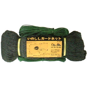 (i [) L{V (CmVV΍) ̂K[hlbg 1.5m×50m 7471