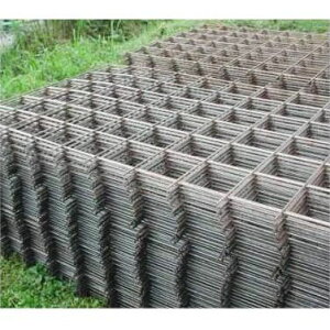 yvĉ^ cƏ~ߏizCmVVNh~pԐa5.5mm×Ԗ150mm (1m×2m) 6