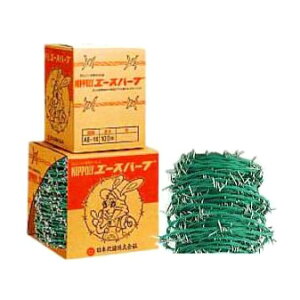 (̓^Cv) { A~j J[ LhS 14 (a2mm×200m) rj[핢 Lhj Sj (G[Xo[u AG A[gO[) {