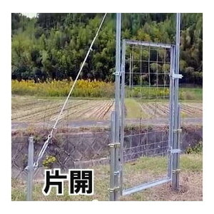 CmVVQbNh~ gr ЊJ 1800mm ×2000mm [돤X]